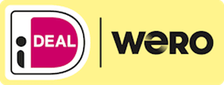 iDEAL / Wero