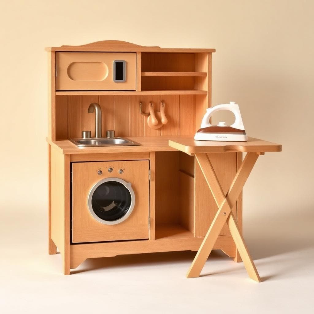 Huishoek Complete Set